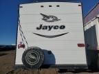 2017 Jayco Jayco