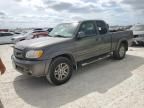 2003 Toyota Tundra Access Cab Limited