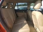 2008 Ford Edge SEL