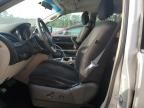 2011 Dodge Grand Caravan Crew