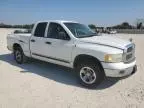 2002 Dodge RAM 1500