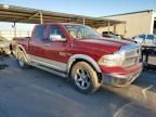 2014 Dodge 1500 Laramie