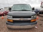 2003 Chevrolet Express G1500