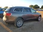 2010 Buick Enclave CXL