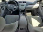 2007 Toyota Camry Hybrid