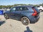 2021 Volvo XC60 T5 Inscription