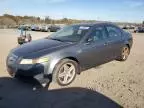 2006 Acura 3.2TL