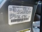 2007 Infiniti M35 Base