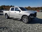 2015 Dodge RAM 1500 SLT