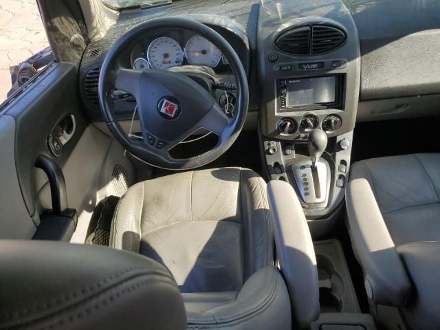 2005 Saturn Vue