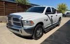 2014 Dodge RAM 2500 ST