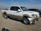 2005 Toyota Tundra Double Cab Limited