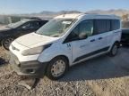 2015 Ford Transit Connect XL