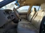 2006 Mercury Grand Marquis LS