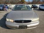 2002 Buick Century Custom