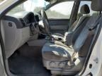 2008 KIA Sorento EX