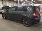 2016 Volkswagen GTI S/SE