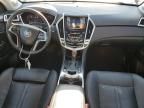 2014 Cadillac SRX Premium Collection