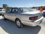 1996 Toyota Camry LE