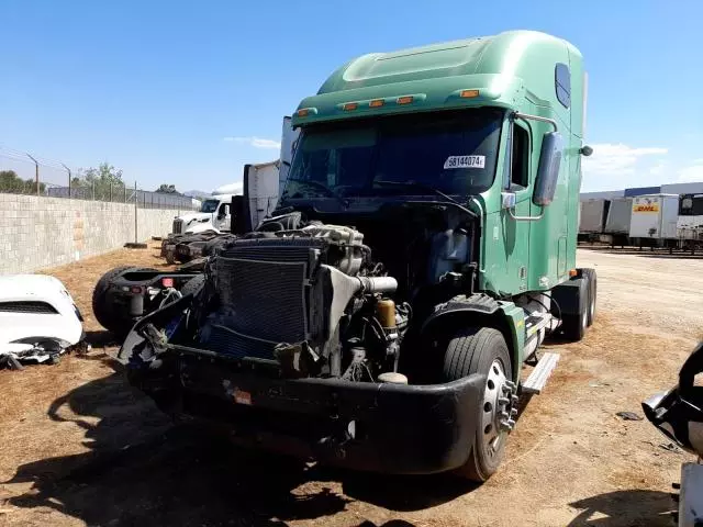 2009 Freightliner Conventional Columbia