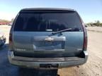 2009 Chevrolet Tahoe C1500  LS