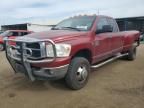 2007 Dodge RAM 3500 ST