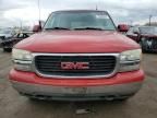 2002 GMC Yukon XL K1500