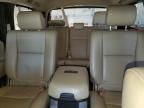 2014 Toyota Sequoia Platinum