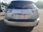 2005 Lexus RX 330