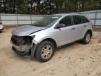 2011 Ford Edge SE