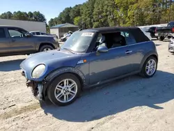 2011 Mini Cooper en venta en Seaford, DE