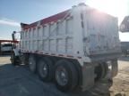 1995 Kenworth Construction T600