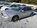 2003 Honda Accord EX