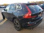 2021 Volvo XC60 T6 Momentum