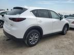 2022 Mazda CX-5 Preferred