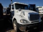 2010 Freightliner Conventional Columbia