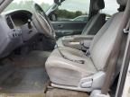 2001 Toyota Tundra Access Cab SR5