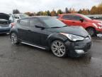 2012 Hyundai Veloster