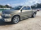 2014 Dodge 1500 Laramie