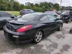 2008 Toyota Camry Solara SE