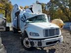 2019 Freightliner M2 106 Medium Duty