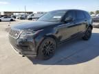 2018 Land Rover Range Rover Velar S