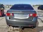 2009 Acura TSX