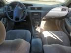 1999 Toyota Camry CE