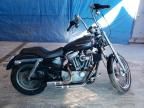 2006 Harley-Davidson XL883 C