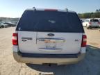 2009 Ford Expedition EL Eddie Bauer