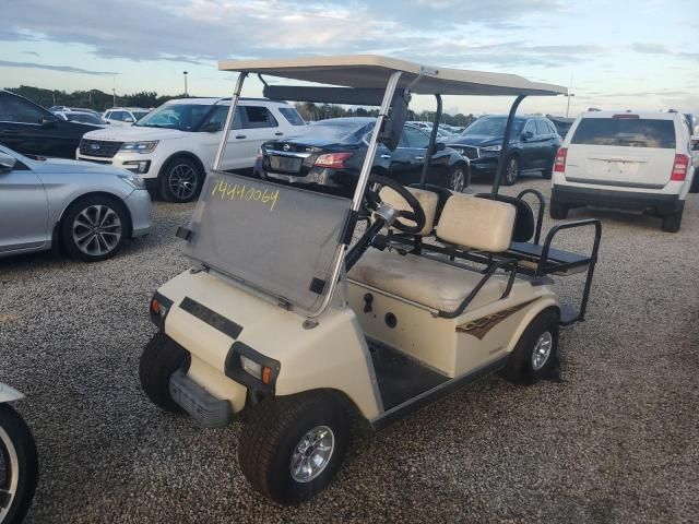 1999 Other Golf Cart