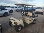 1999 Other Golf Cart