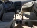 2004 KIA Sedona EX