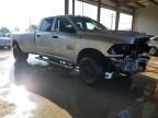 2018 Dodge RAM 3500 ST